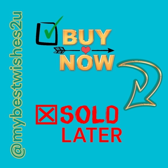 😊ffer ... Buy Now - Picture 1 of 8